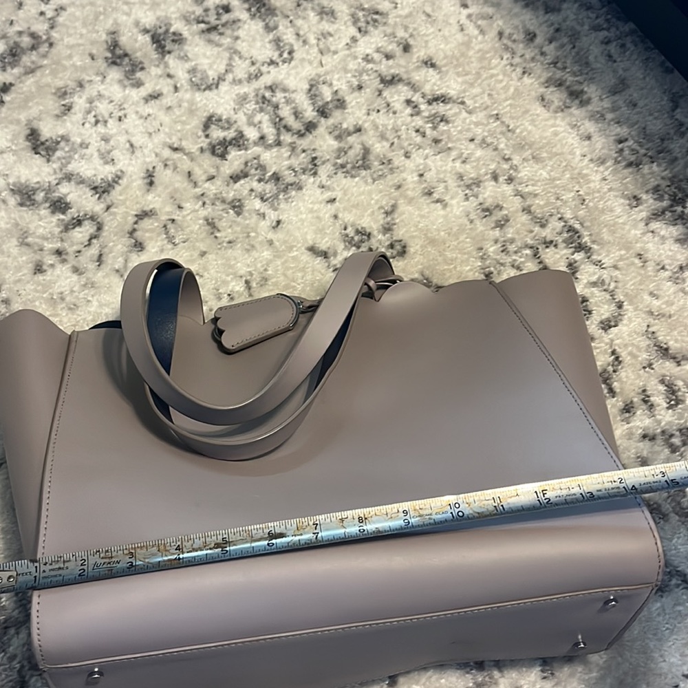 Kate Spade tote - Picture 10 of 12